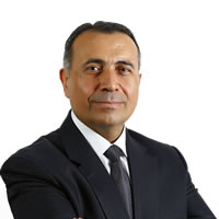 A preview Osman Eroğul.jpg picture Osman Eroğul.jpg picture